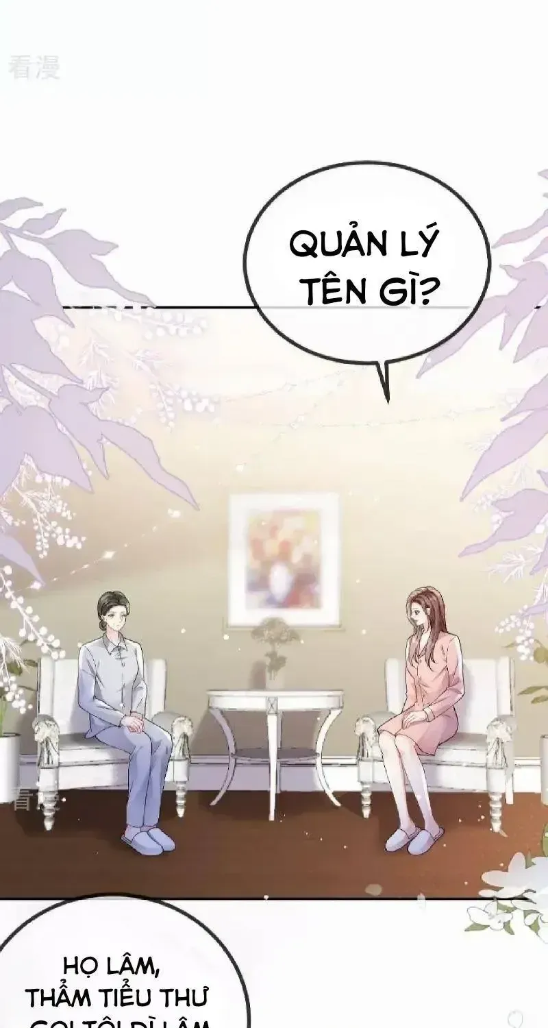 Chapter 114 - Trang 36