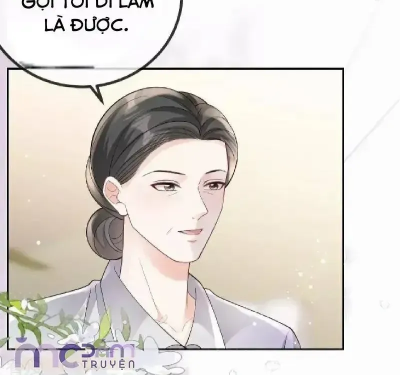Chapter 114 - Trang 37