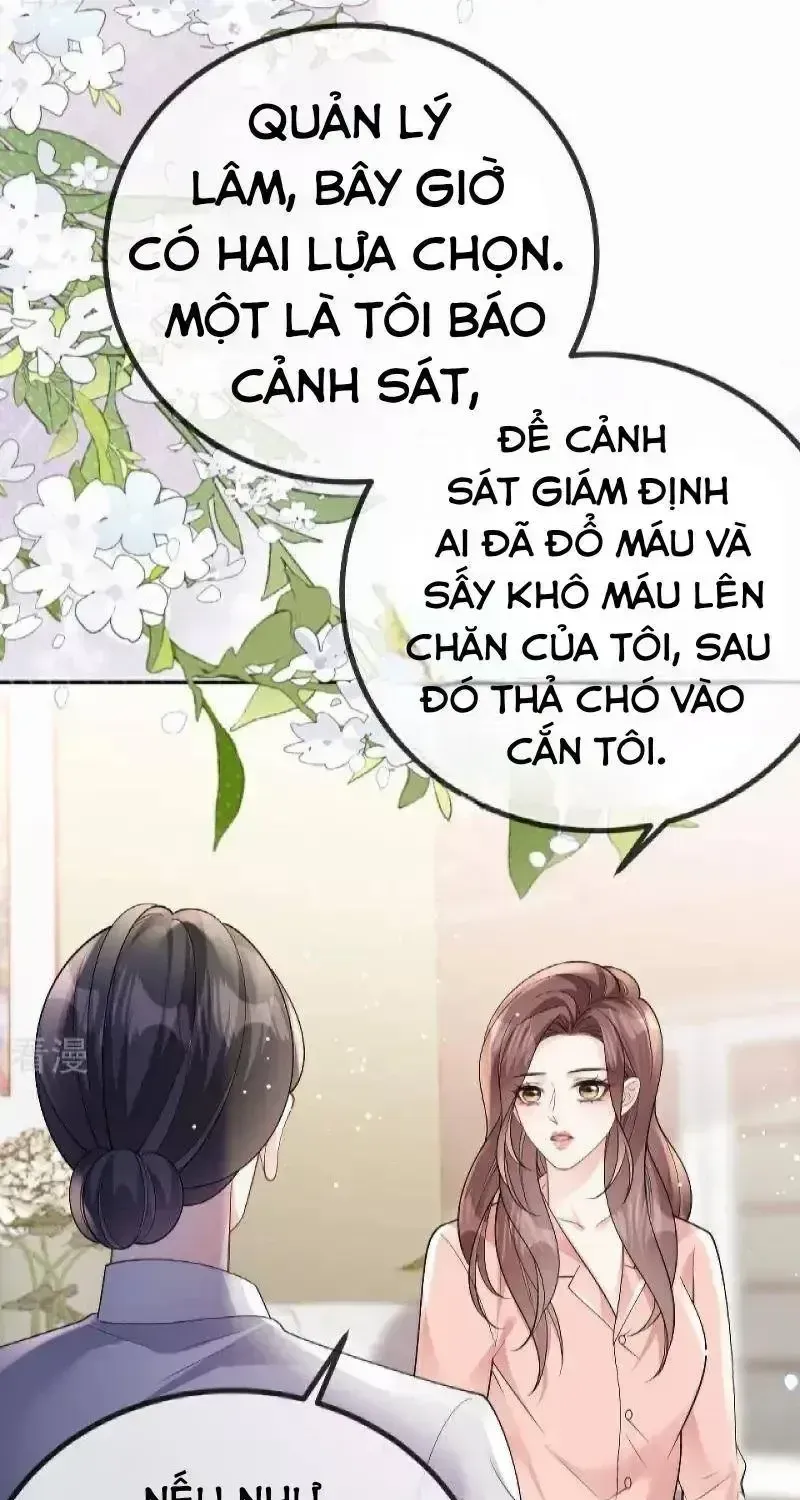 Chapter 114 - Trang 38