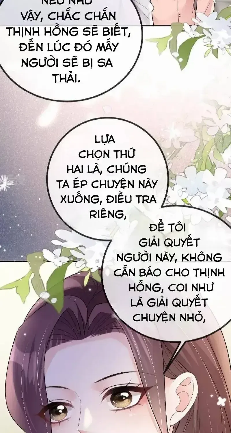 Chapter 114 - Trang 39