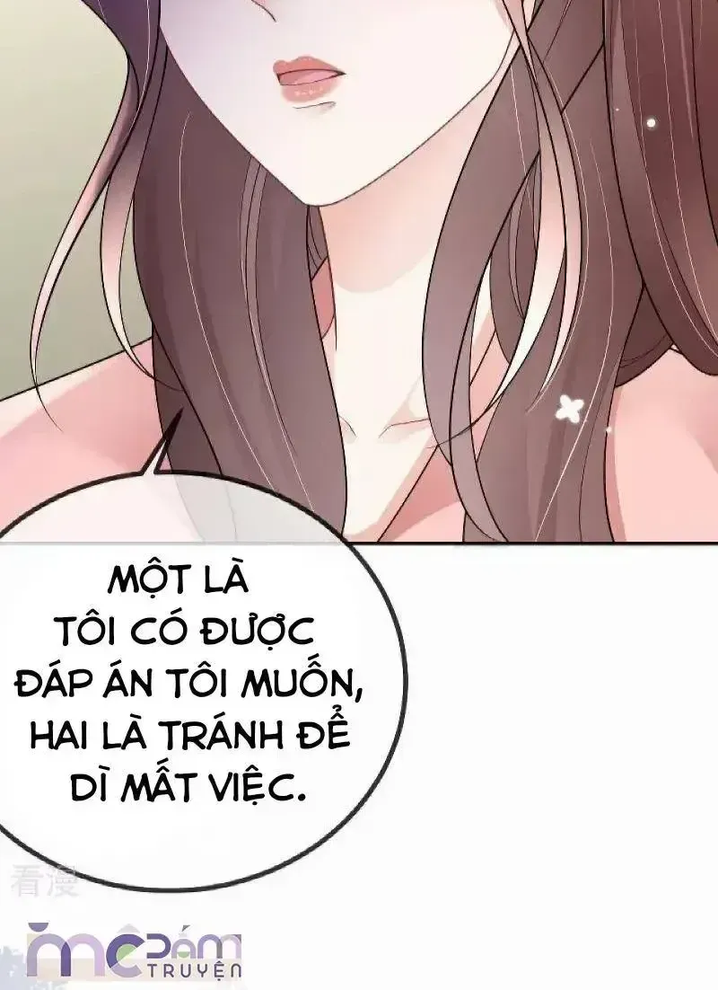 Chapter 114 - Trang 40