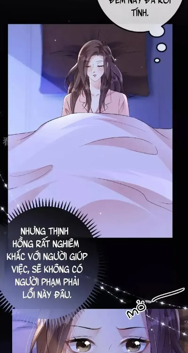 Chapter 114 - Trang 5