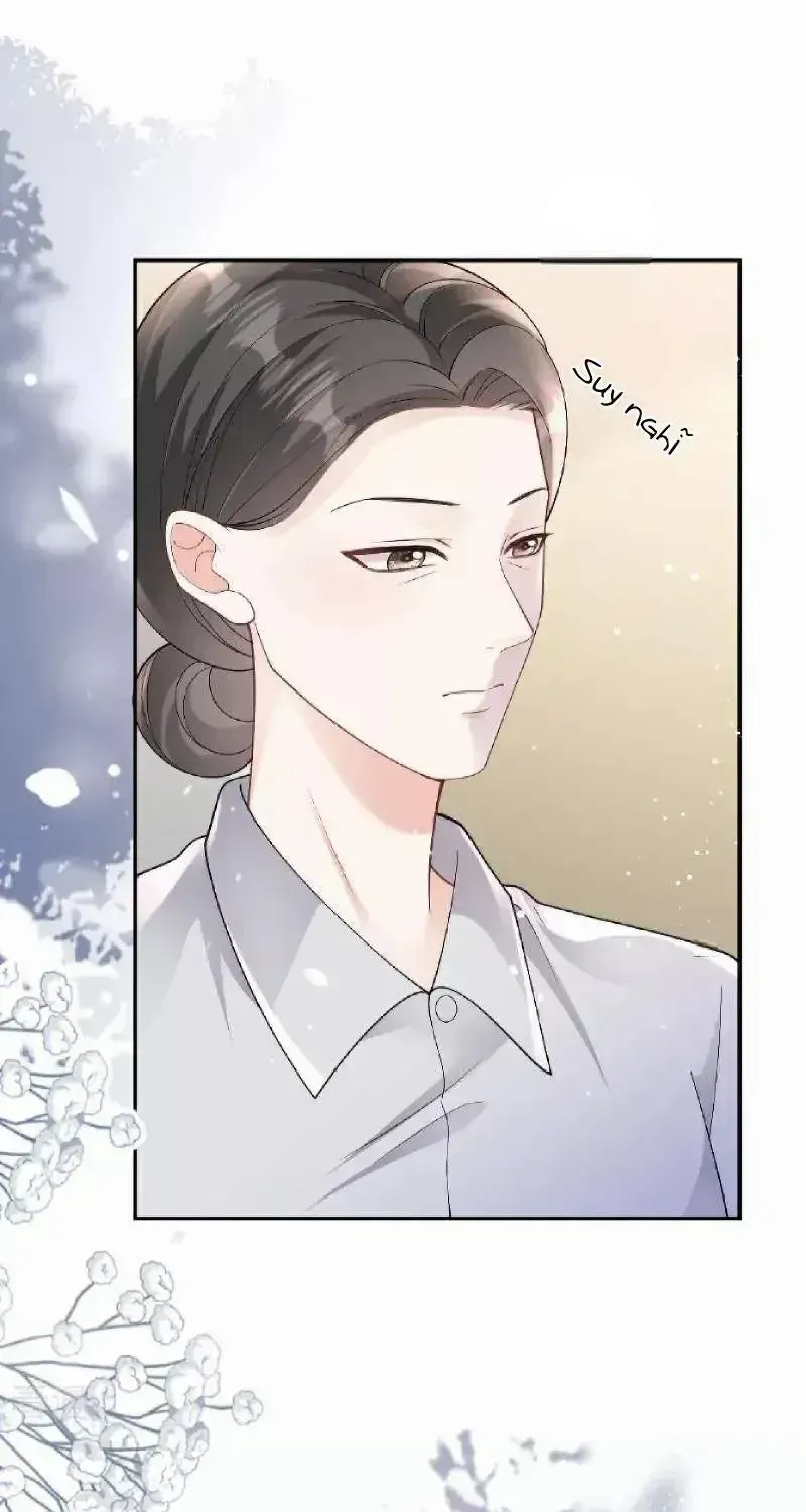 Chapter 114 - Trang 41