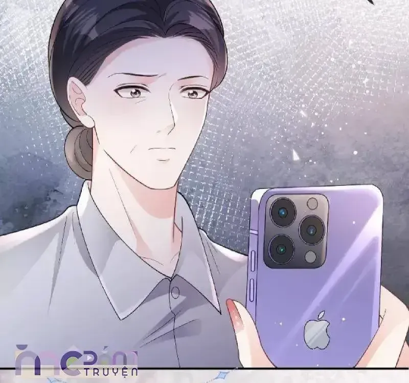Chapter 114 - Trang 43