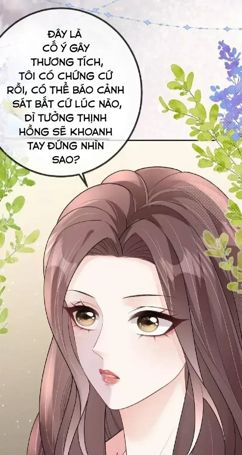 Chapter 114 - Trang 44
