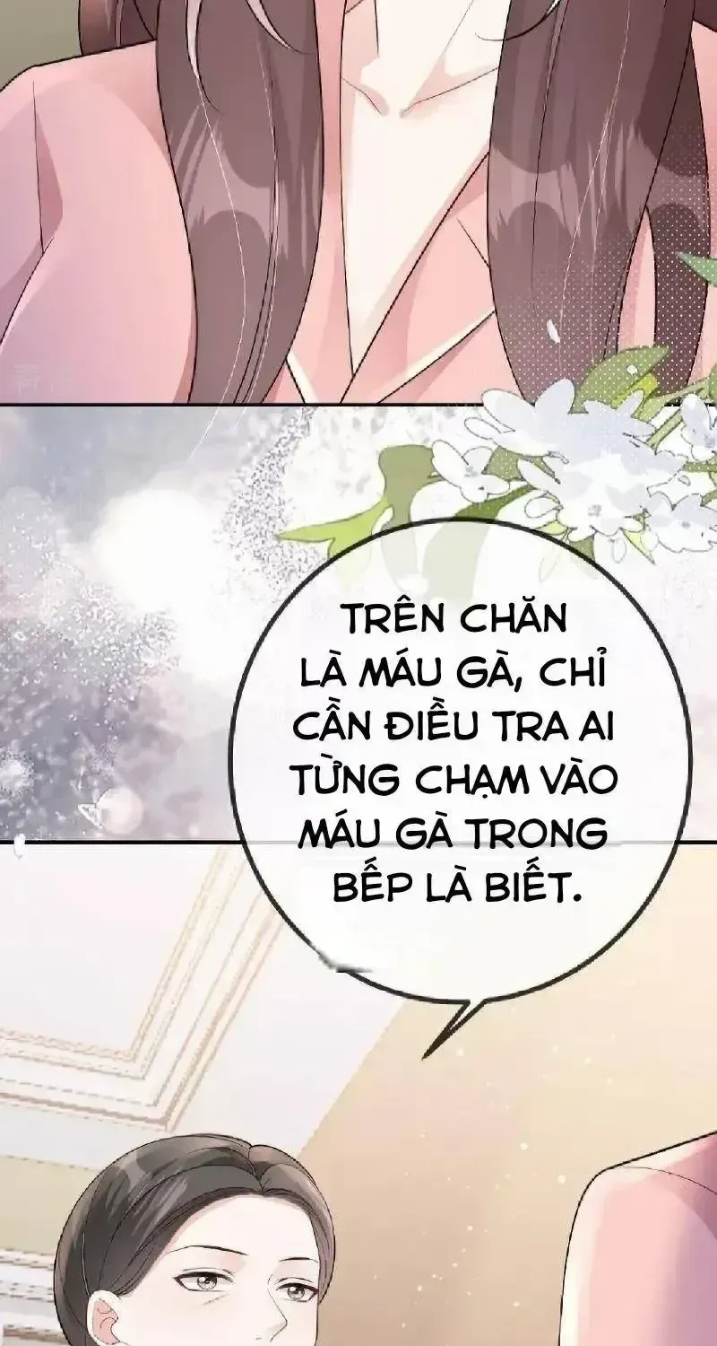 Chapter 114 - Trang 45
