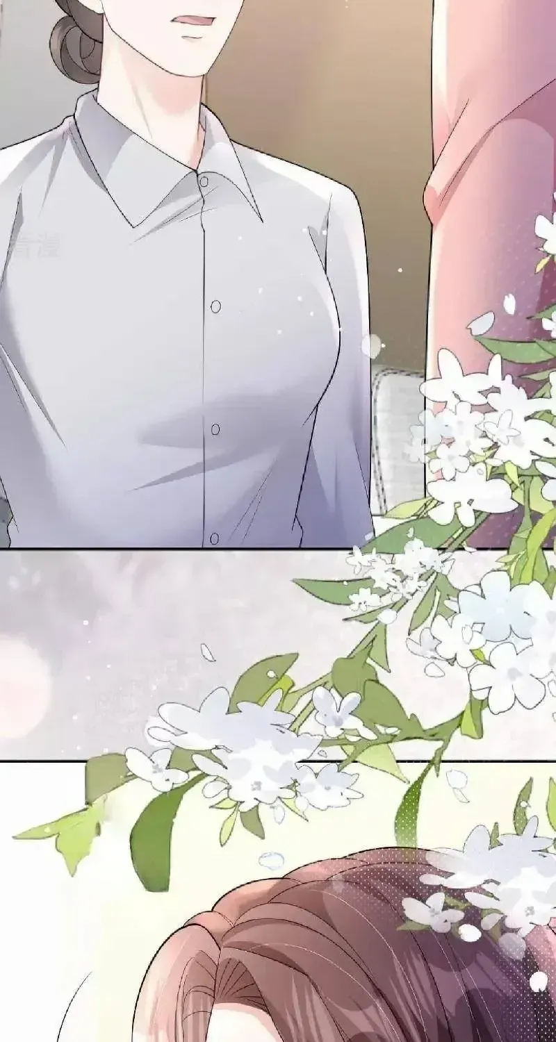 Chapter 114 - Trang 46