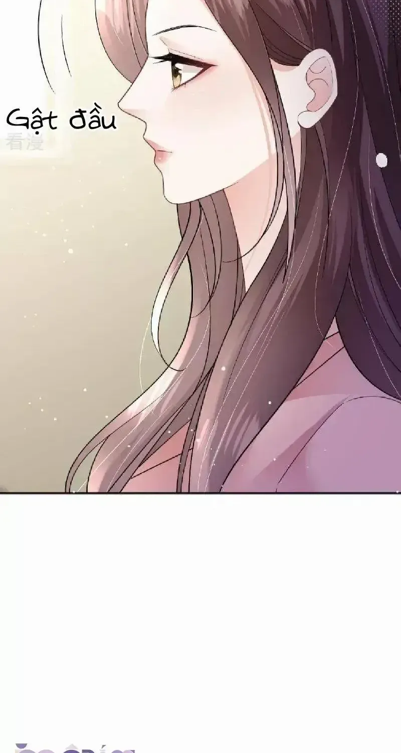 Chapter 114 - Trang 47