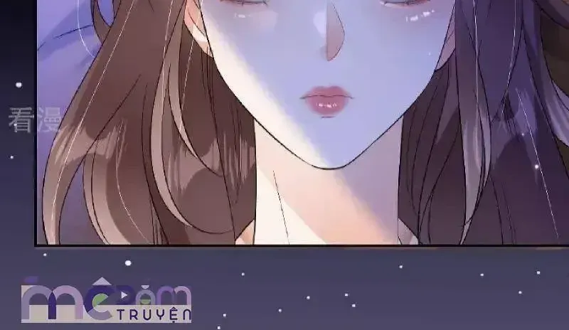 Chapter 114 - Trang 6