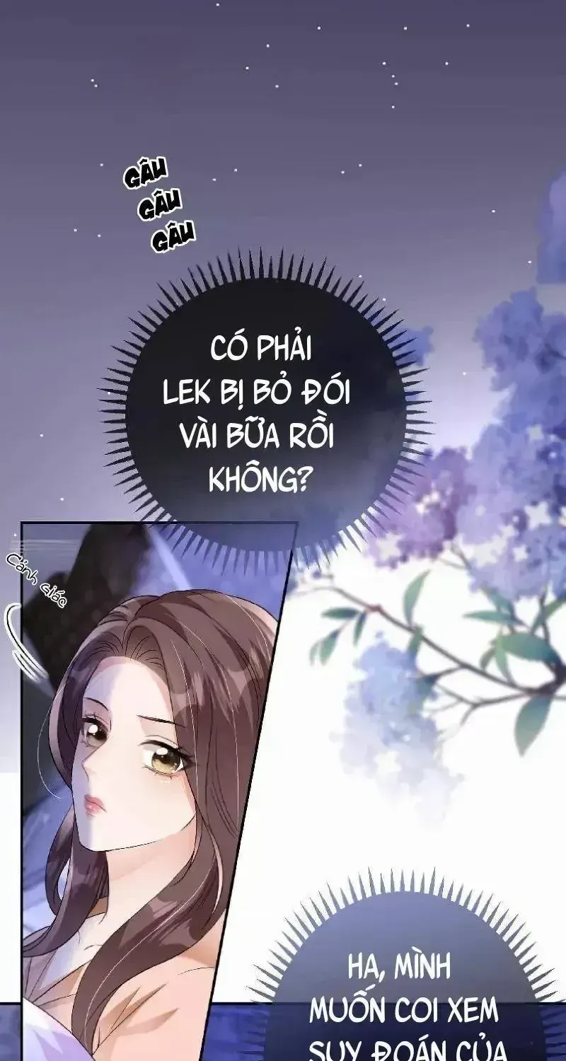 Chapter 114 - Trang 7