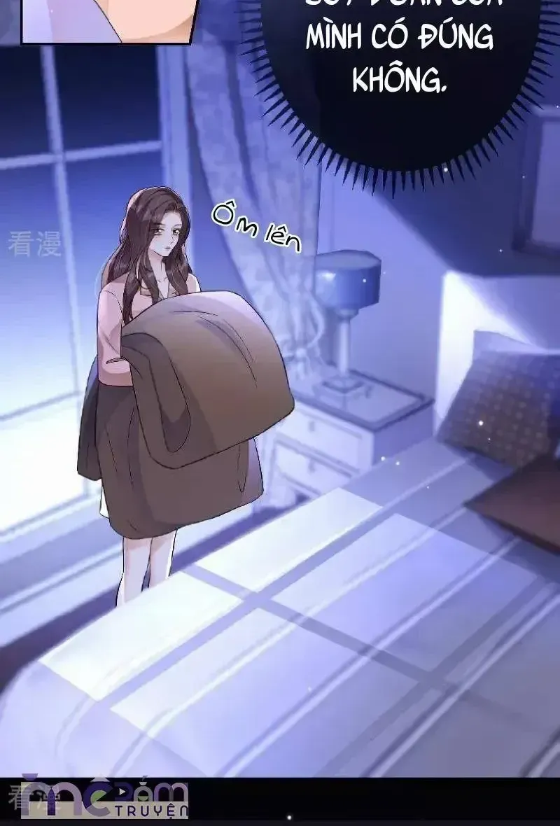 Chapter 114 - Trang 8