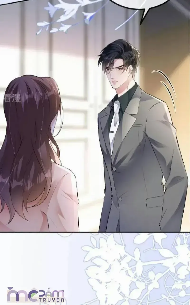 Chapter 115.1 - Trang 11