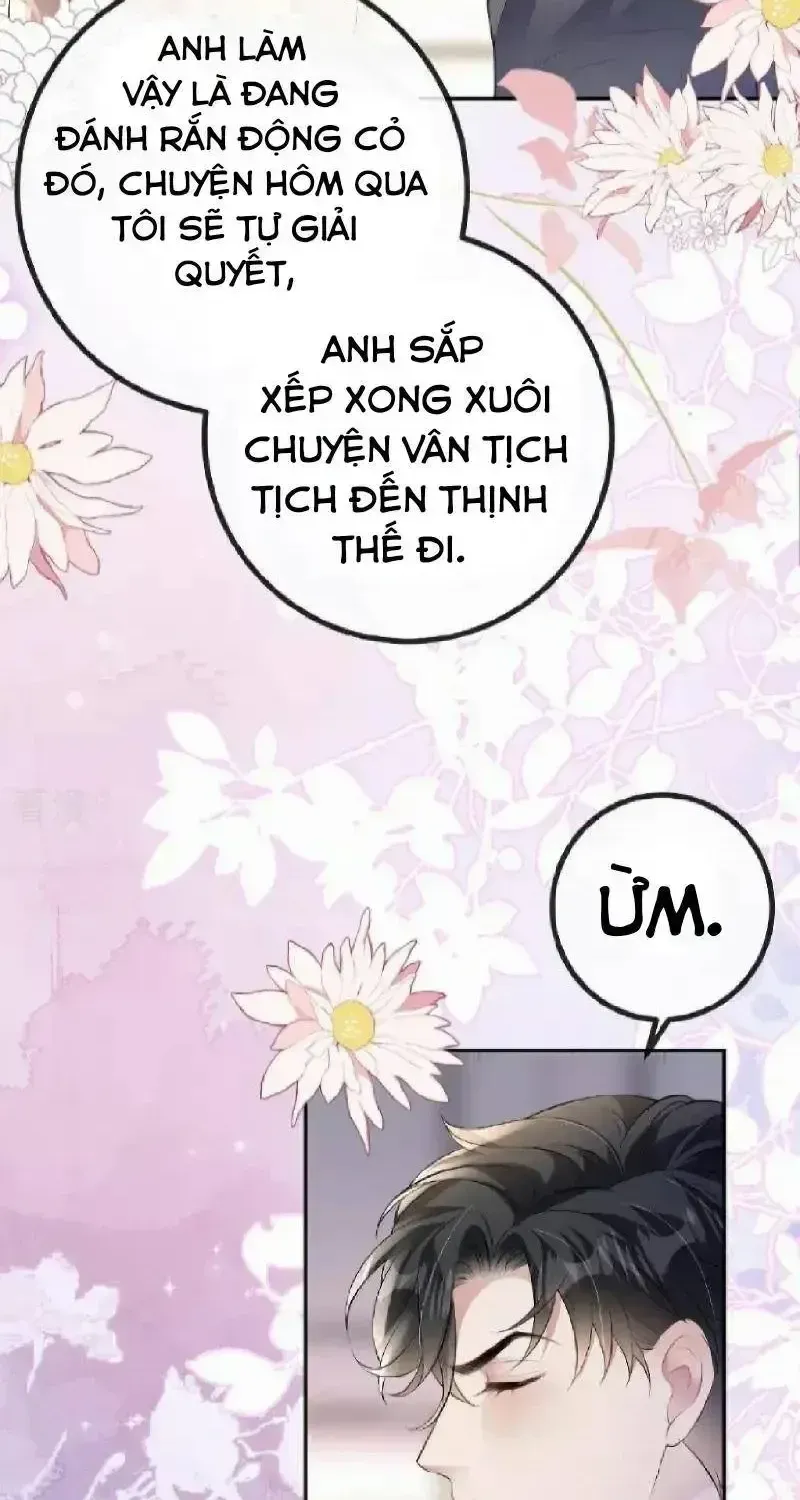 Chapter 115.1 - Trang 13