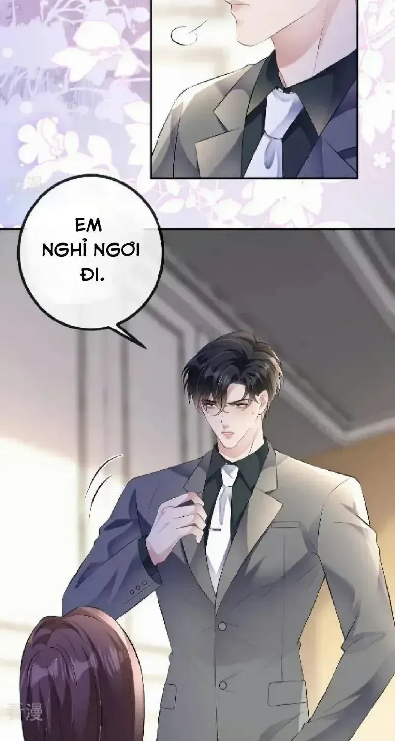Chapter 115.1 - Trang 14
