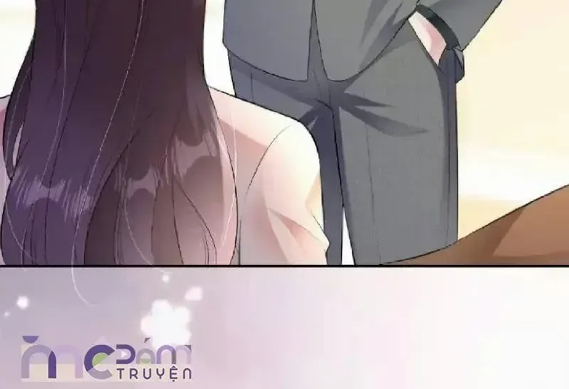 Chapter 115.1 - Trang 15