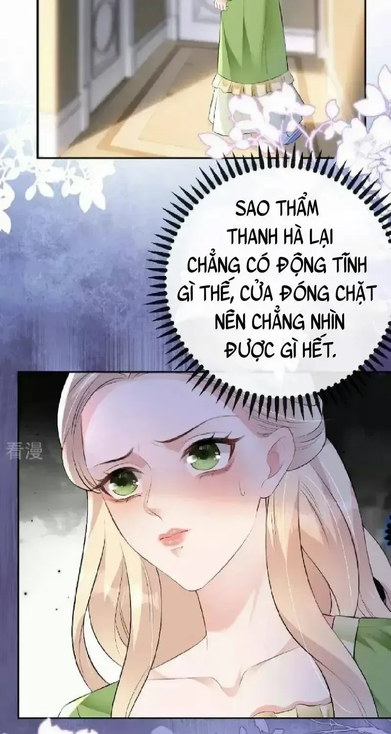 Chapter 115.1 - Trang 17