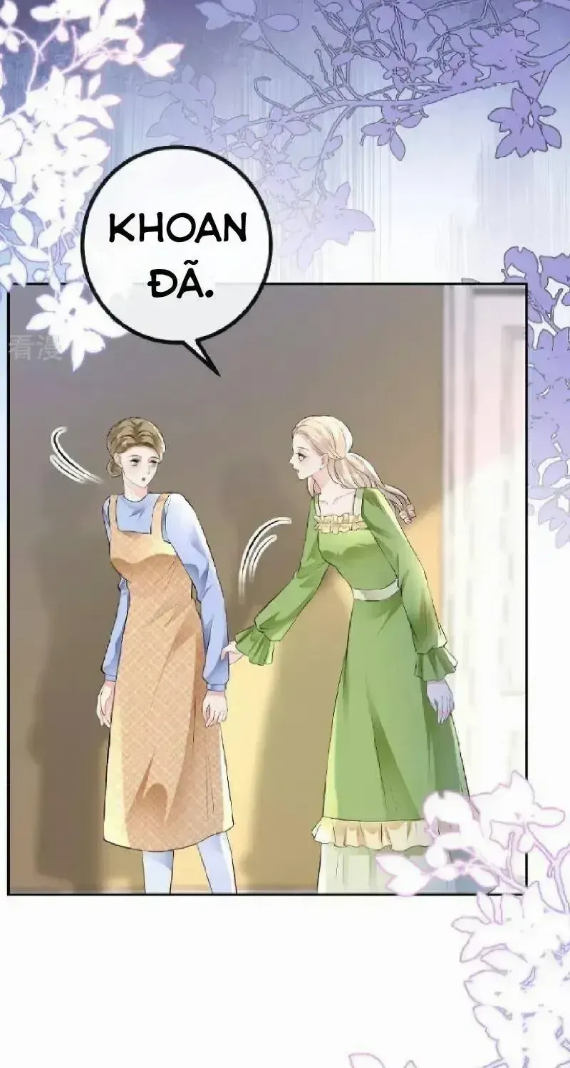Chapter 115.1 - Trang 18