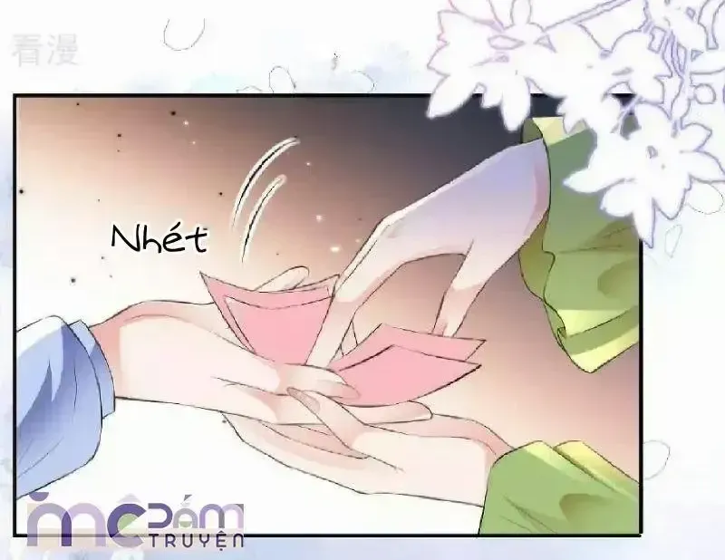 Chapter 115.1 - Trang 19