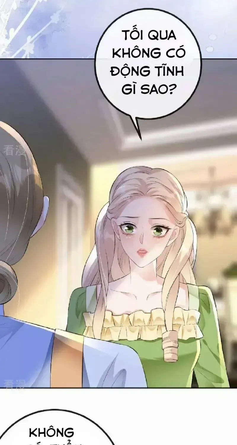 Chapter 115.1 - Trang 20