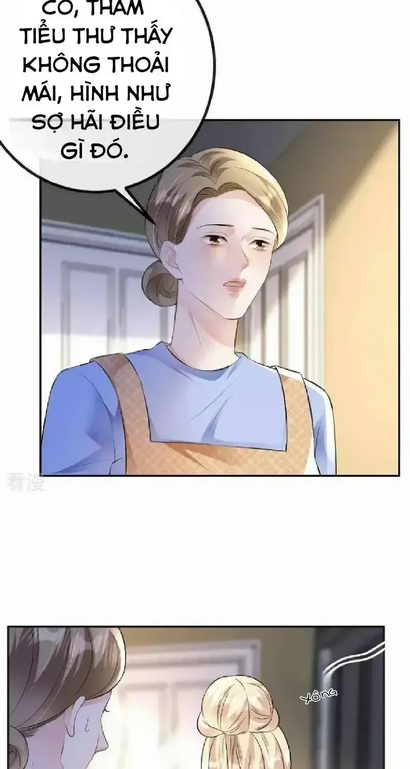 Chapter 115.1 - Trang 21