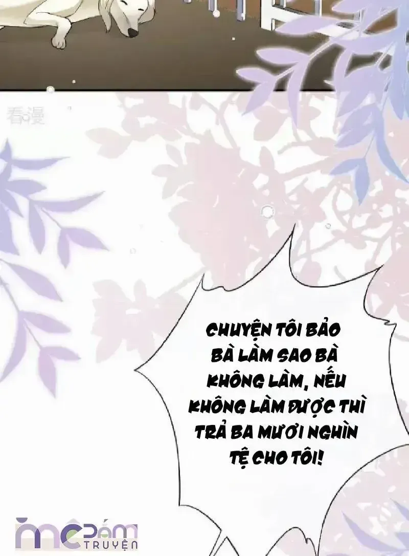 Chapter 115.1 - Trang 23
