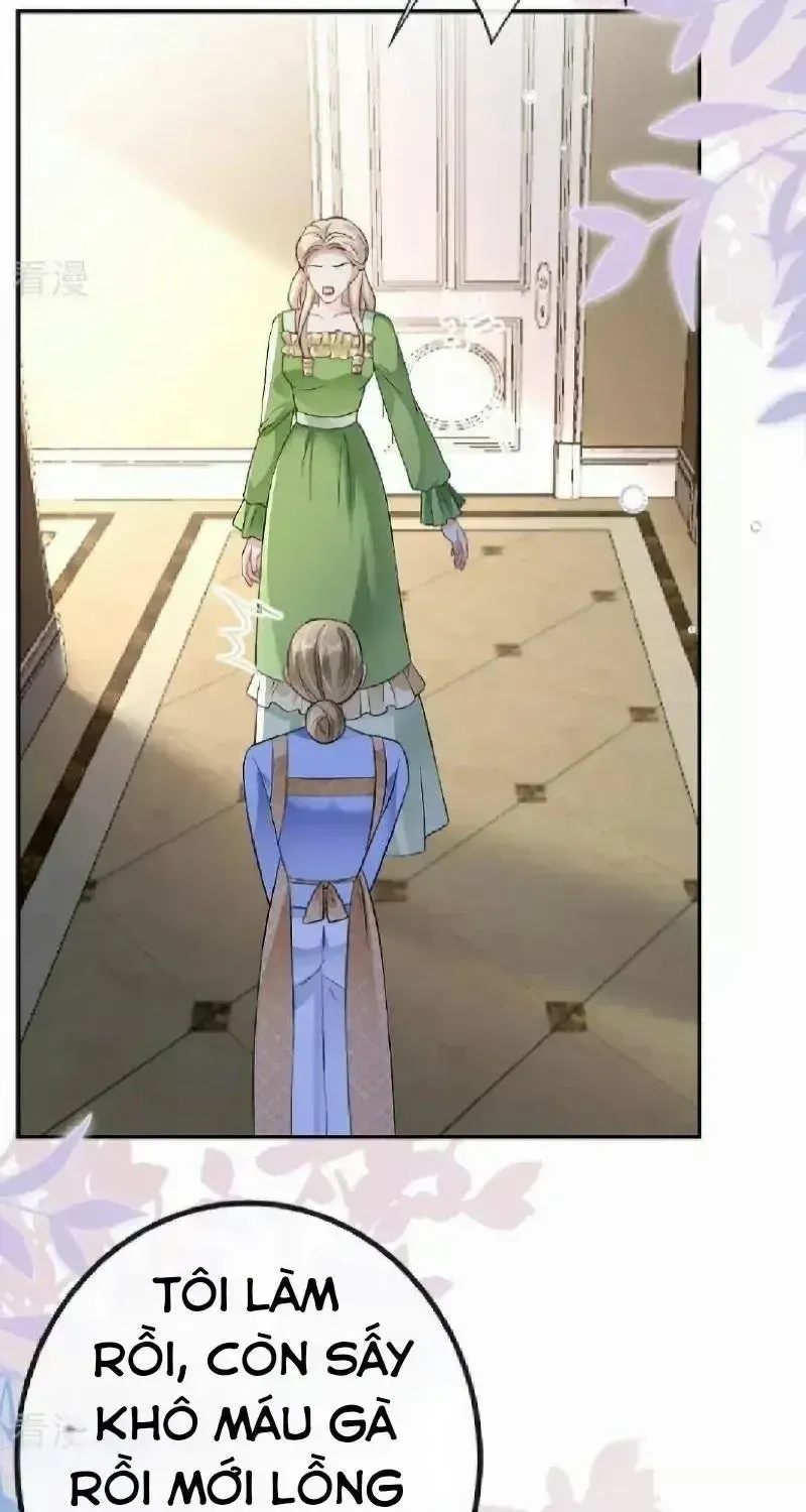 Chapter 115.1 - Trang 24
