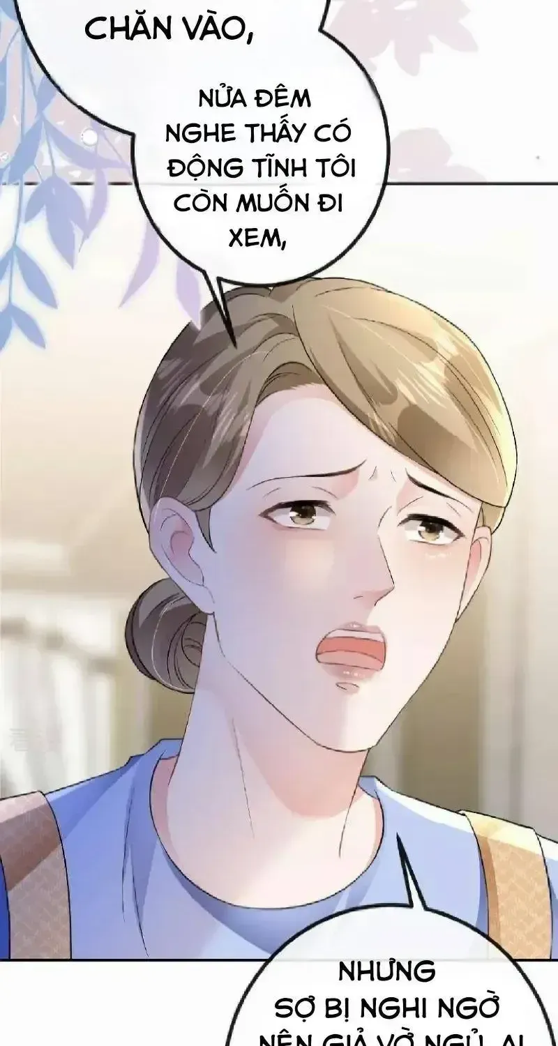 Chapter 115.1 - Trang 25