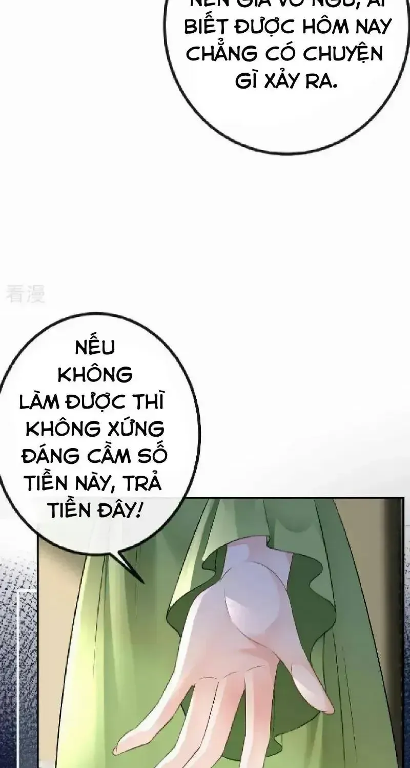 Chapter 115.1 - Trang 26