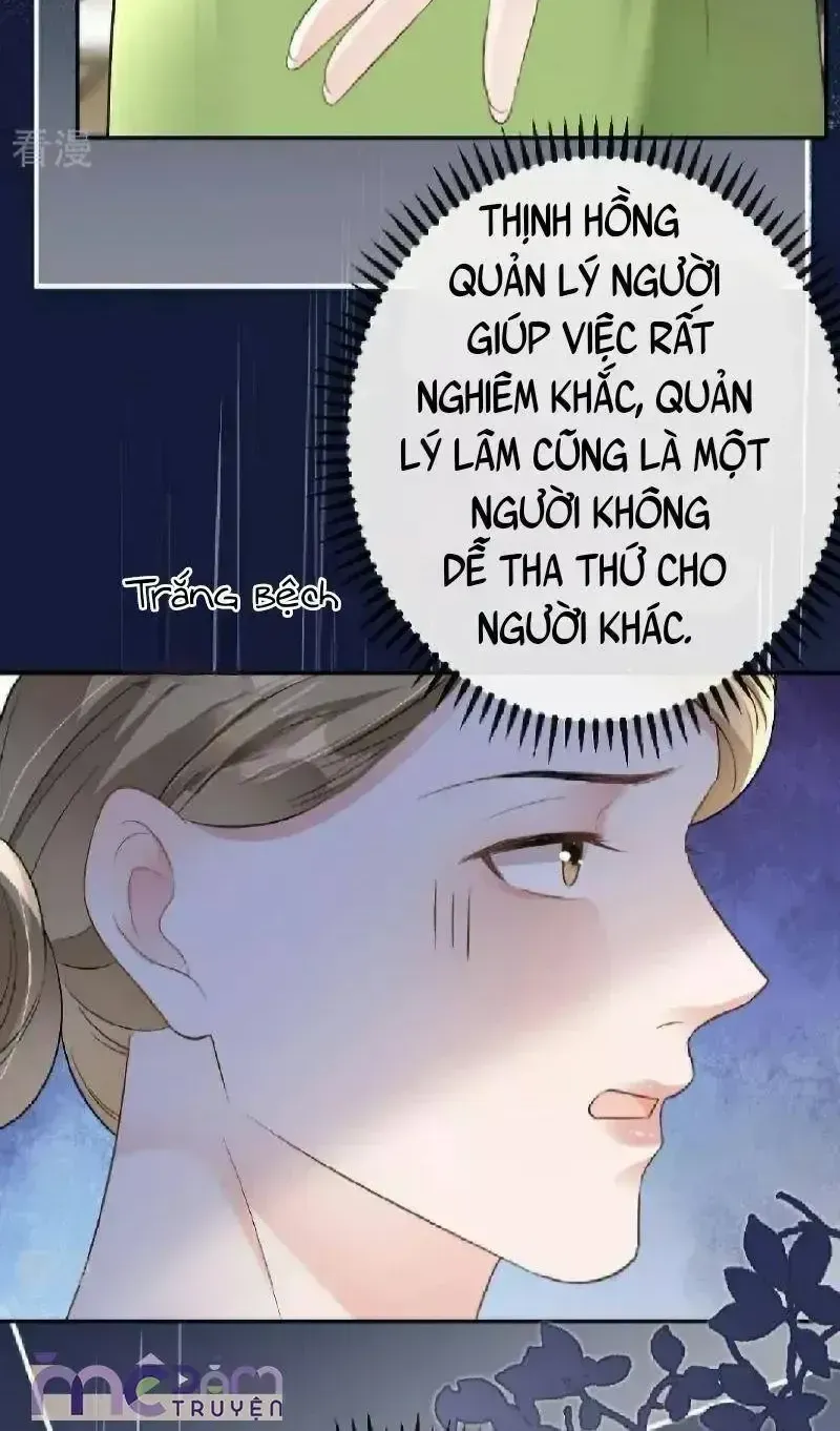 Chapter 115.1 - Trang 27