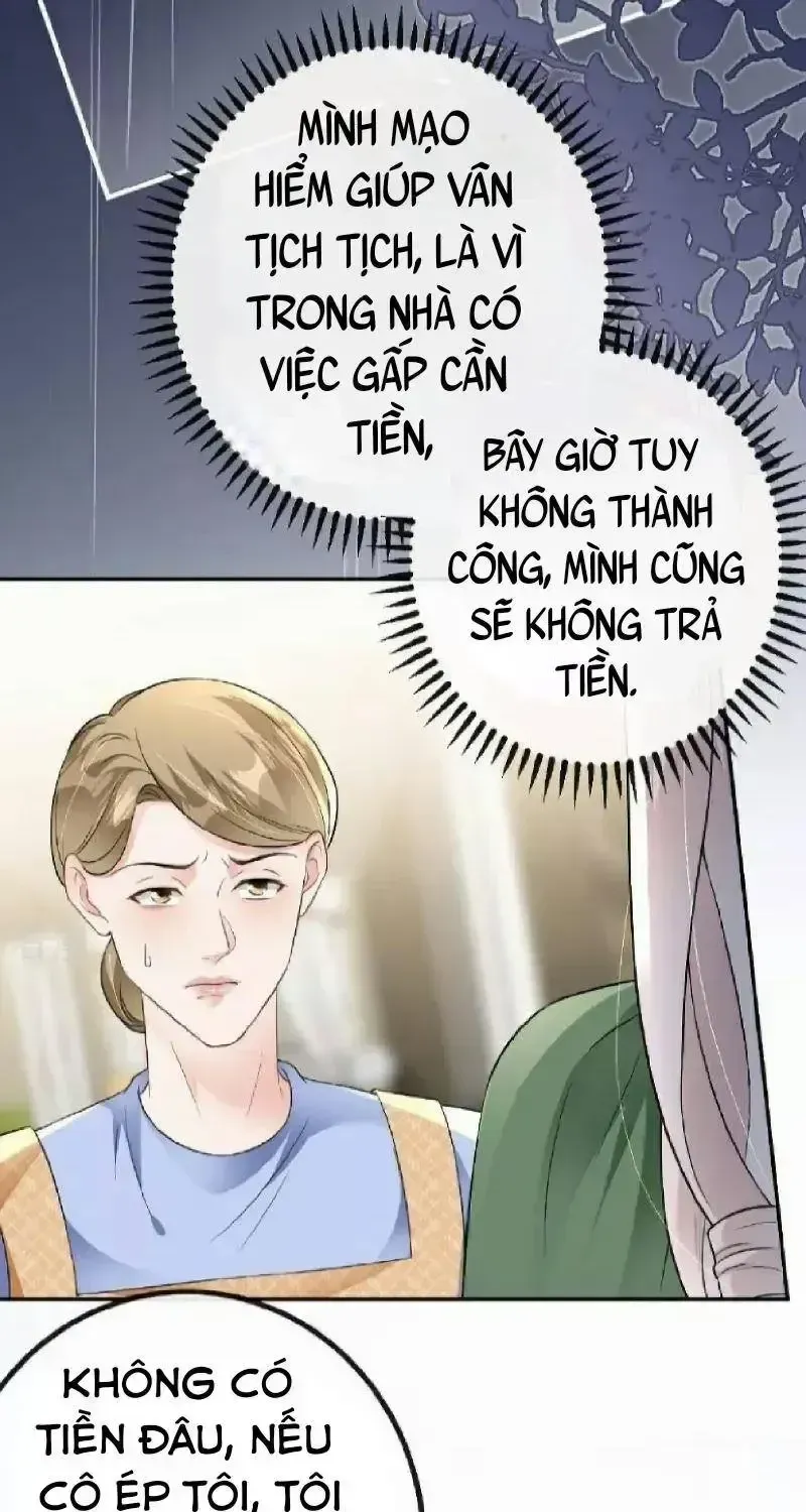 Chapter 115.1 - Trang 28
