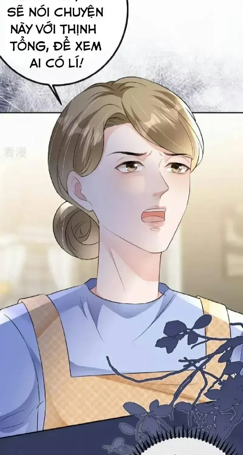 Chapter 115.1 - Trang 29