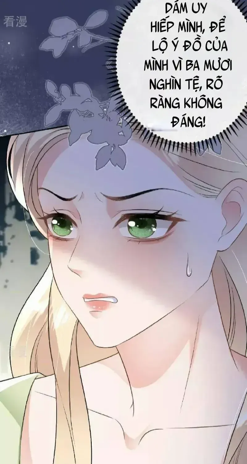 Chapter 115.1 - Trang 30