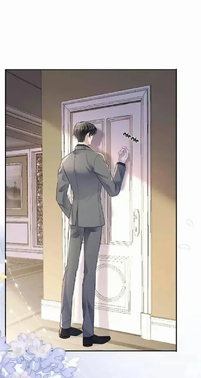Chapter 115.1 - Trang 4
