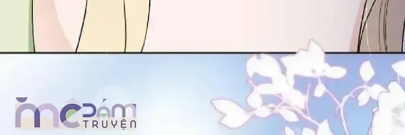 Chapter 115.1 - Trang 31