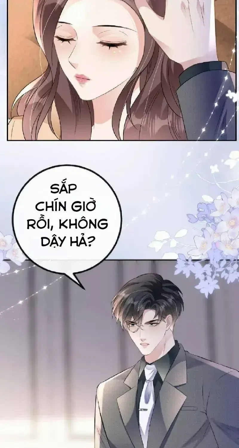 Chapter 115.1 - Trang 6