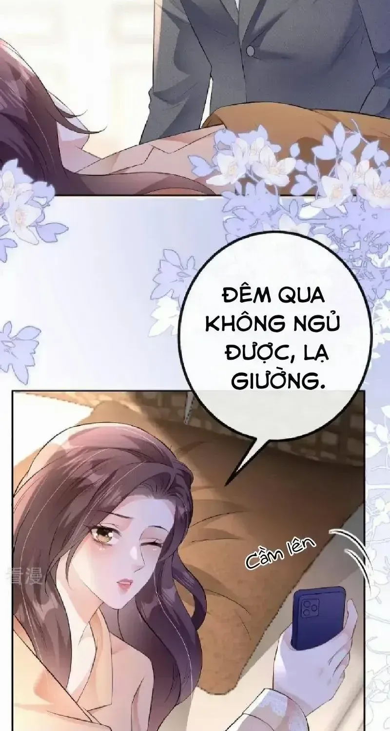 Chapter 115.1 - Trang 7