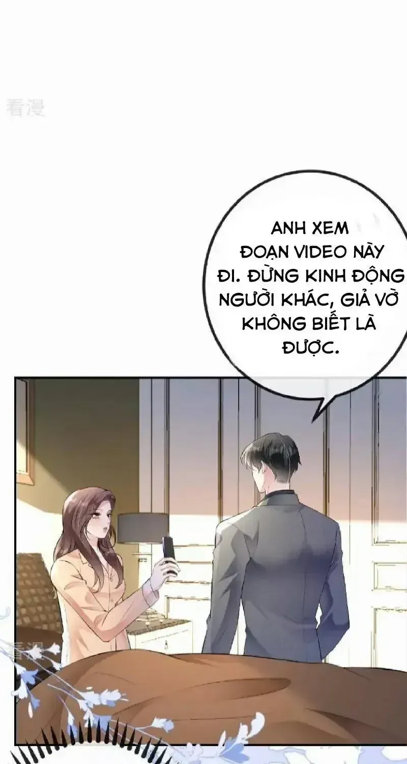 Chapter 115.1 - Trang 9