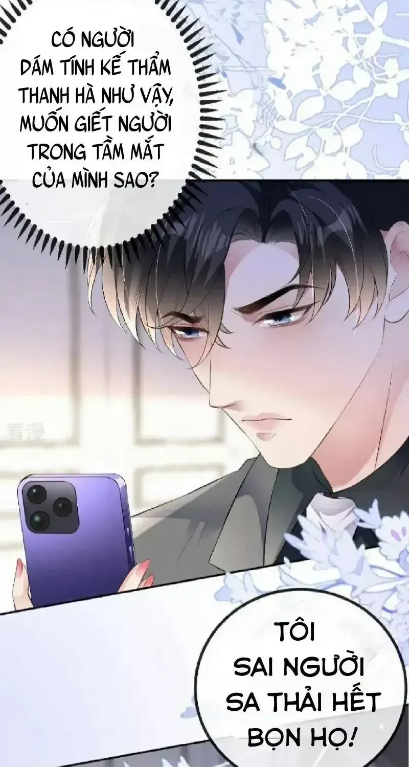 Chapter 115.1 - Trang 10