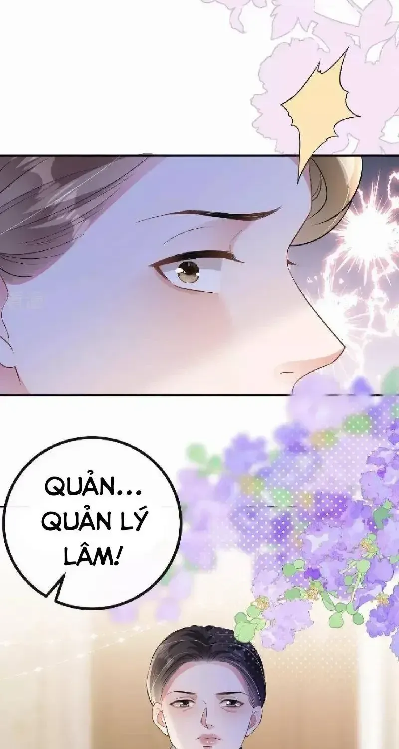 Chapter 115.2 - Trang 11