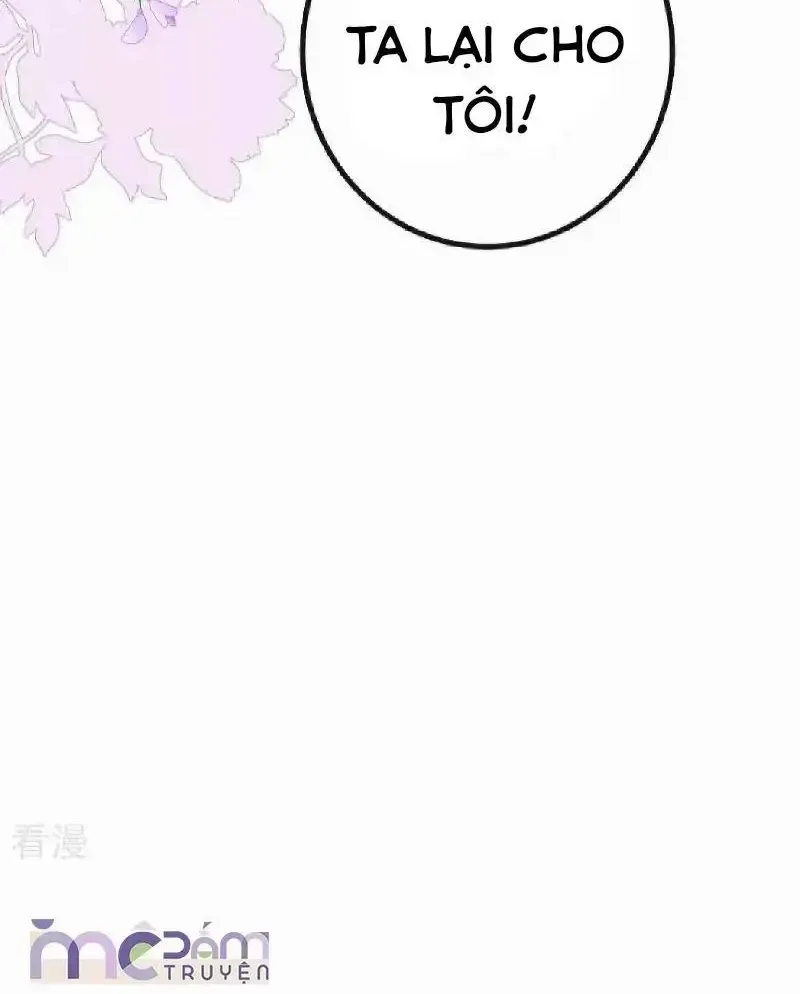Chapter 115.2 - Trang 13