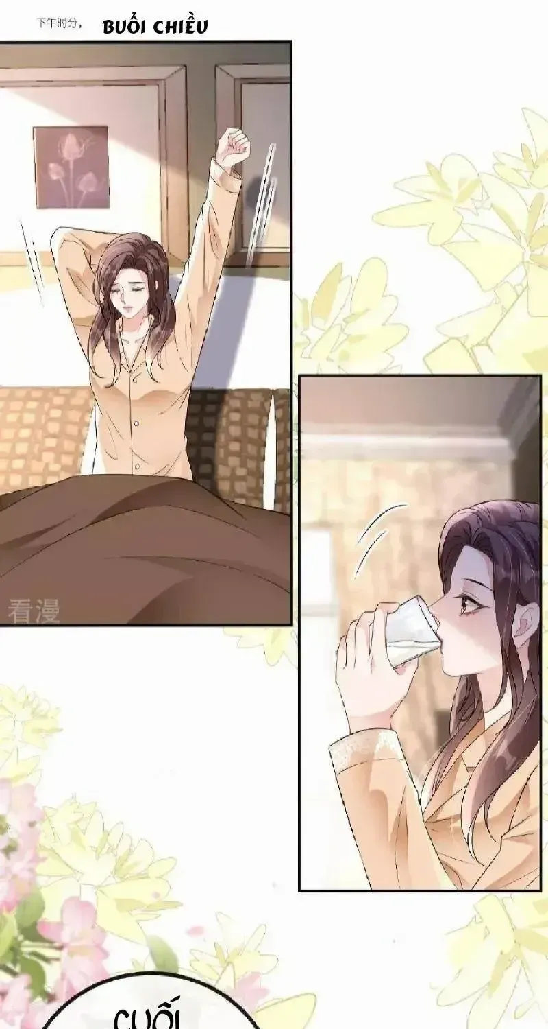 Chapter 115.2 - Trang 14