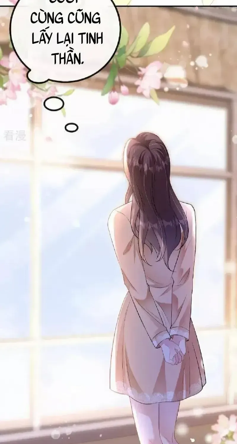 Chapter 115.2 - Trang 15