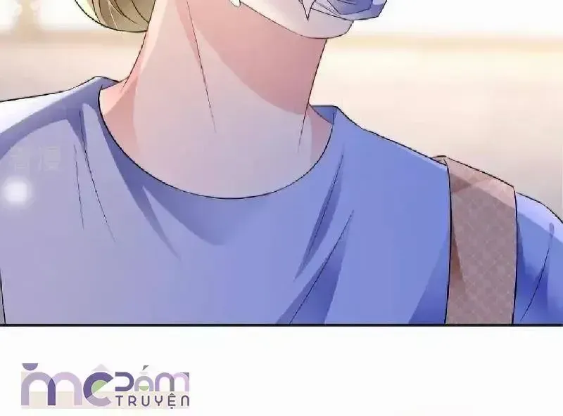 Chapter 115.2 - Trang 18