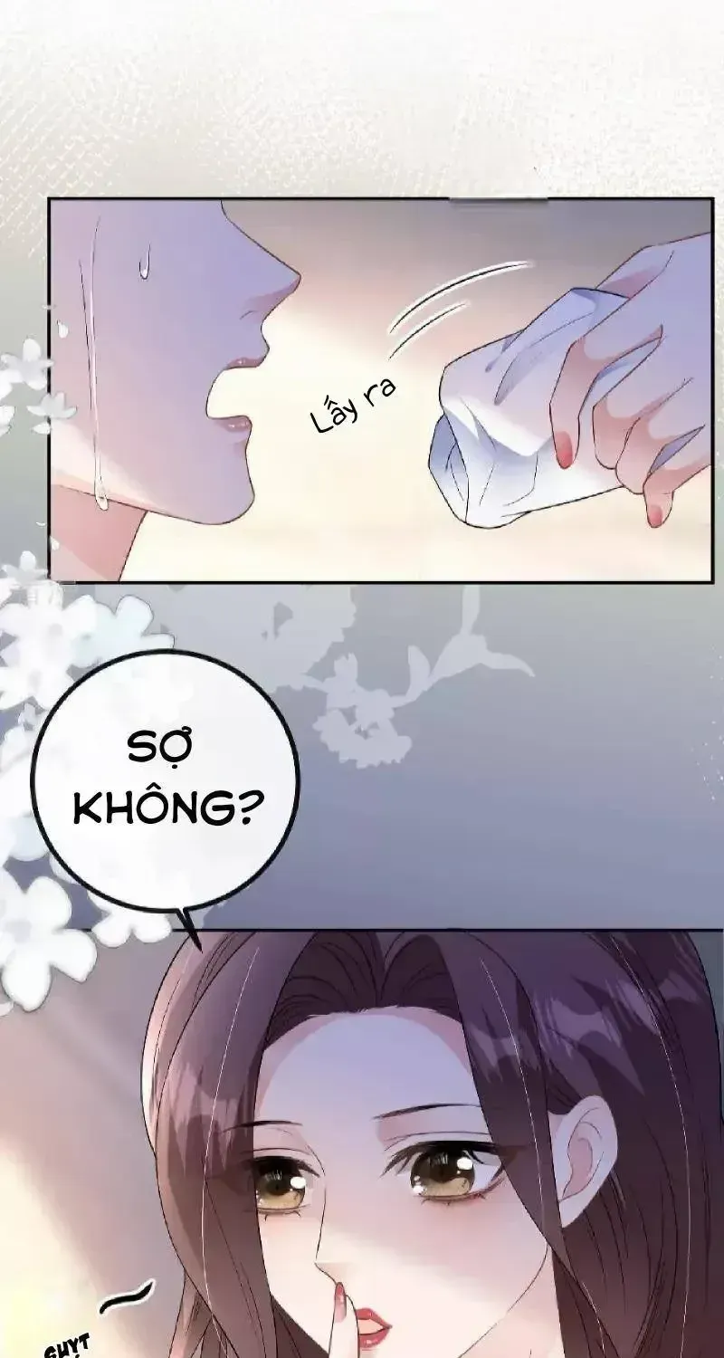 Chapter 115.2 - Trang 19