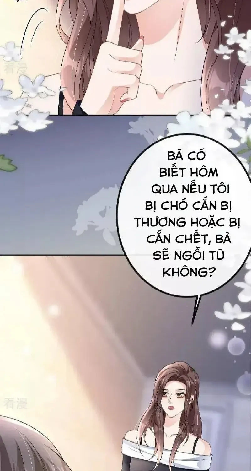 Chapter 115.2 - Trang 20