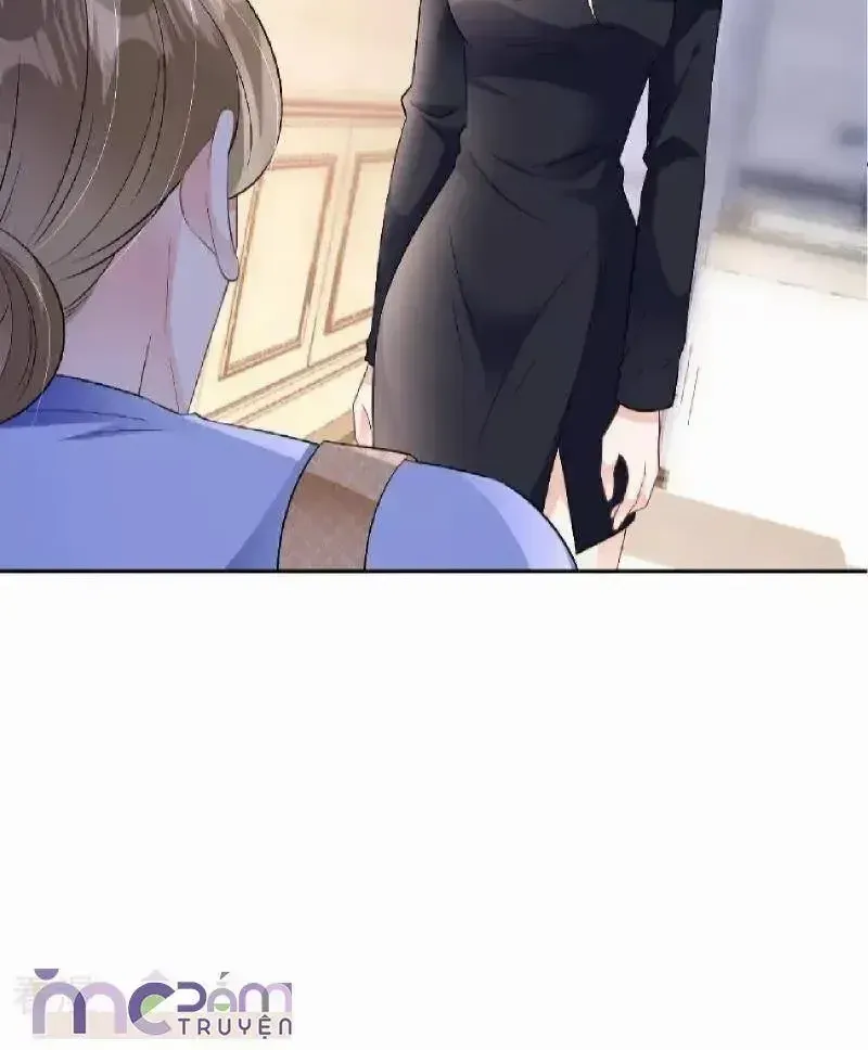 Chapter 115.2 - Trang 21