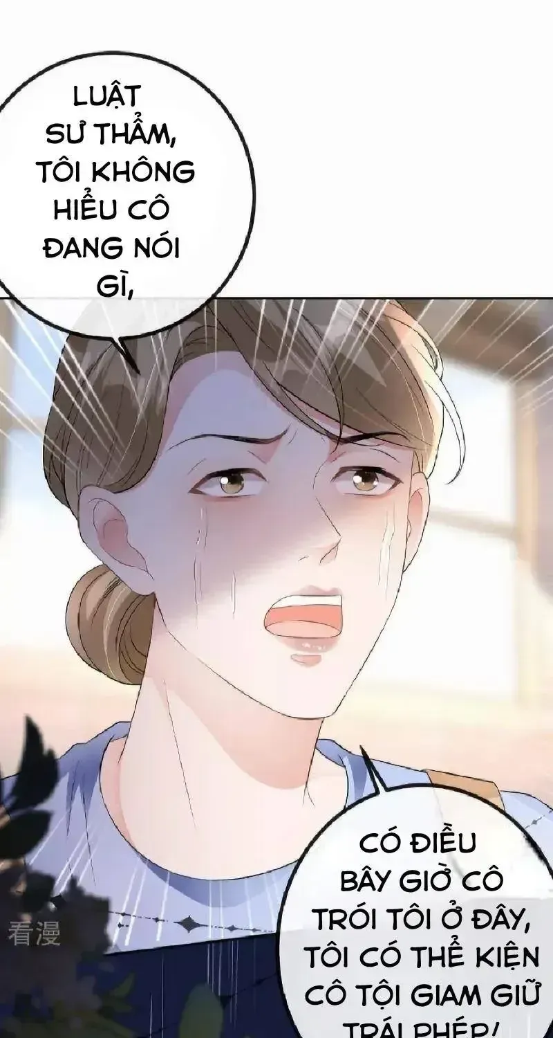 Chapter 115.2 - Trang 22