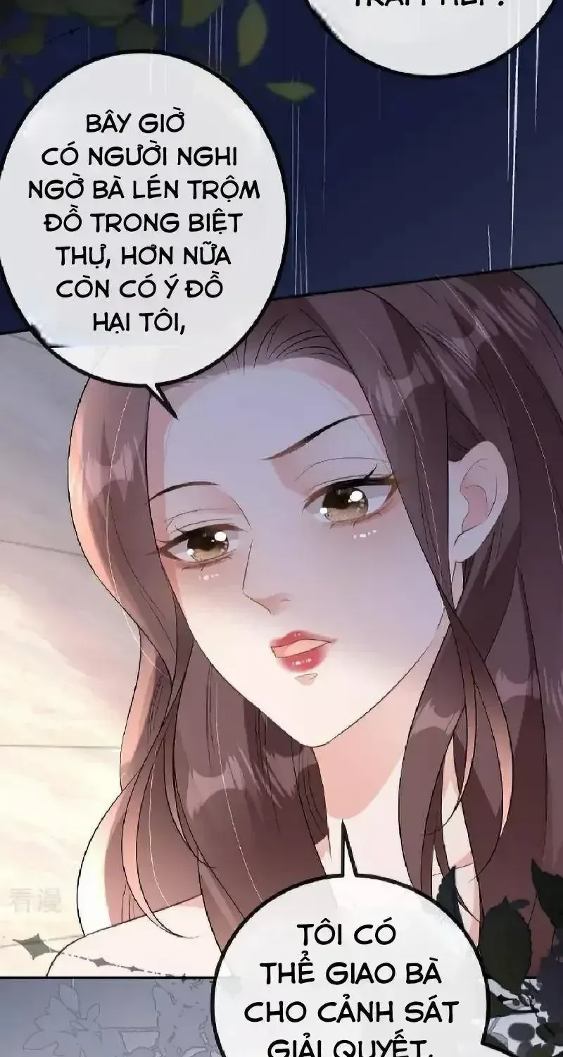 Chapter 115.2 - Trang 23