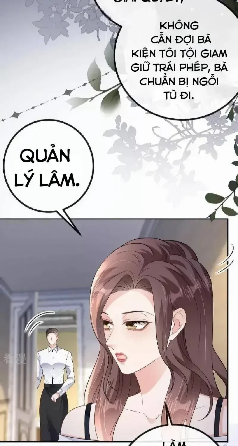 Chapter 115.2 - Trang 24