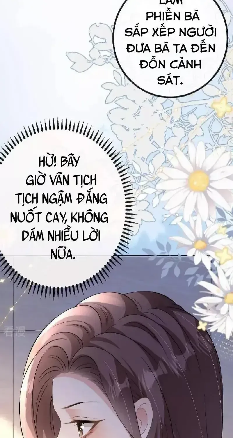 Chapter 115.2 - Trang 25
